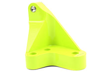 Cargar imagen en el visor de la galería, PERRIN 15-21 Subaru WRX/STI / 13-17 Crosstrek / 14-18 FXT Master Cyl. Brace - Neon Yellow