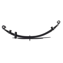 Load image into Gallery viewer, ARB / OME Leaf Spring Toy 60 Ser -Rear-