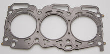 Cargar imagen en el visor de la galería, Cometic Subaru SVX EG33 Motor 98mm .066 inch MLS Head Gasket 1992-97