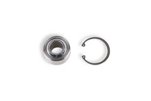 Cargar imagen en el visor de la galería, Fabtech Ford F250/350/450/550 Uniball Bearing Kit