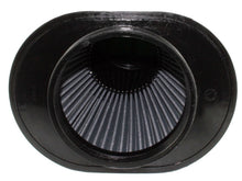 Cargar imagen en el visor de la galería, aFe MagnumFLOW Air Filters IAF PDS A/F PDS 5-1/2F x (7x10)B x 5-1/2T x 8H