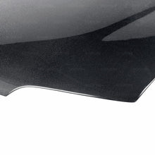 Cargar imagen en el visor de la galería, Seibon 94-01 Acura Integra JDM Type-R OEM Carbon Fiber Hood
