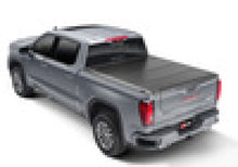 Cargar imagen en el visor de la galería, BAK 19-20 Chevy Silverado 5ft 8in Bed (New Body Style) BAKFlip G2