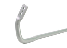 Cargar imagen en el visor de la galería, Whiteline 17-20 Tesla 3 Front 30mm Heavy Duty Swaybar