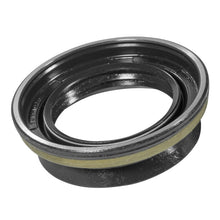 Cargar imagen en el visor de la galería, Yukon Gear Rear Dana 35/44 Axle Seal For Jeep JL (Sport and Sahara)