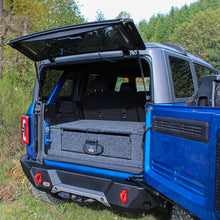 Cargar imagen en el visor de la galería, ARB R/Drw Ford Bronco Install Kit