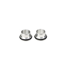 Cargar imagen en el visor de la galería, Injector Dynamics Bottom Adapter for 00-05 Honda S2000 Intake Manifold (Adapts to 14mm ID)