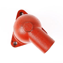 Cargar imagen en el visor de la galería, Omix Thermostat Housing 134CI L-Head- 41-53 Willys/CJ