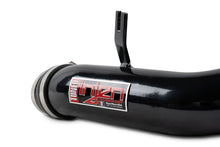 Cargar imagen en el visor de la galería, Injen 18-20 Kia Forte 2.0L (L4) Black Cold Air Intake