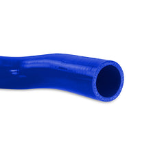 Cargar imagen en el visor de la galería, Mishimoto 15-17 Ford F-150 5.0L V8 Radiator Hose Kit - Blue