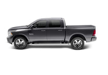 Cargar imagen en el visor de la galería, Truxedo 09-18 Ram 1500 &amp; 19-20 Ram 1500 Classic 6ft 4in Sentry CT Bed Cover