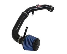 Cargar imagen en el visor de la galería, Injen 06-09 Eclipse 3.8L V6 Black Cold Air Intake