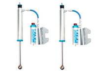 Cargar imagen en el visor de la galería, King Shocks 2007+ Toyota Tundra Rear 2.5 Dia Remote Reservoir Shock w/Adjuster (Pair)