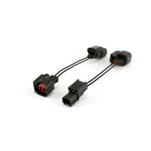 Cargar imagen en el visor de la galería, Injector Dynamics USCAR to 2012+ Honda Adapter