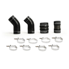 Cargar imagen en el visor de la galería, Mishimoto 13-16 Dodge Ram 6.7L Cummins Factory Boot Kit - Black