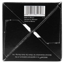 Cargar imagen en el visor de la galería, K&amp;N Cellulose Media Fuel Filter 2.125in OD x 5.438in L