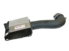 Cargar imagen en el visor de la galería, aFe MagnumFORCE Intakes Stage-2 PDS AIS PDS Jeep Grand Cherokee 05-07 Commander 06-07 V8-5.7L