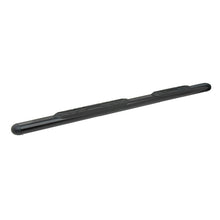 Cargar imagen en el visor de la galería, Westin Premier 4 Oval Nerf Step Bars 75 in - Black