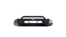 Cargar imagen en el visor de la galería, Body Armor 4x4 2016+ Toyota Tacoma HiLine Front Winch Bumper