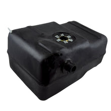 Cargar imagen en el visor de la galería, Omix Poly Gas Tank 18 Gallon 62-77 Jeep J10 J20 Trk