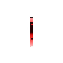 Cargar imagen en el visor de la galería, KC HiLiTES FLEX ERA 1 (Single Bezel Ring) - Red