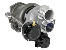 Cargar imagen en el visor de la galería, aFe BladeRunner GT Series Turbocharger 94-97 Ford 7.3L (td)