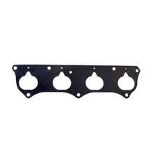 Cargar imagen en el visor de la galería, Skunk2 RSX Thermal Intake Manifold Gasket