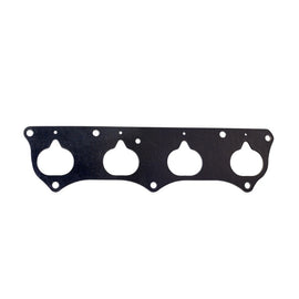 Skunk2 RSX Thermal Intake Manifold Gasket