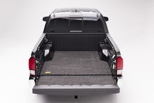 Cargar imagen en el visor de la galería, BedRug 05-23 Toyota Tacoma 5ft Bed Mat (Use w/Spray-In &amp; Non-Lined Bed)