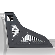 Cargar imagen en el visor de la galería, DV8 Offroad 16-22 Toyota Tacoma Chase Rack