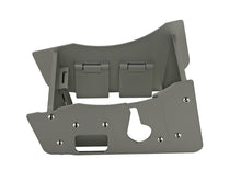 Cargar imagen en el visor de la galería, Skunk2 K-Series Billet Drop-In Oil Pan Baffle