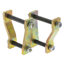 Cargar imagen en el visor de la galería, ARB Greasable Shackle Kit Rang/Bt50