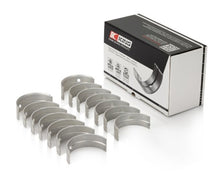 Load image into Gallery viewer, King Engine Bearings Toyota 5ME/5MGE/7MGE/7MGTE (Size STD) Main Bearing Set - Size STD