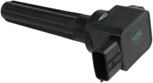 Cargar imagen en el visor de la galería, NGK 2015-08 Mitsubishi Lancer COP Ignition Coil