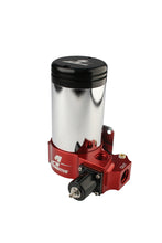 Cargar imagen en el visor de la galería, Aeromotive A2000 Drag Race Carbureted Fuel Pump