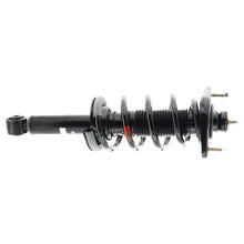 Cargar imagen en el visor de la galería, KYB Shocks &amp; Struts Strut Plus Rear Left Honda CR-V 2012-16