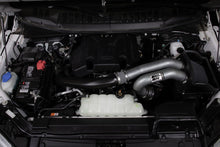 Cargar imagen en el visor de la galería, K&amp;N 15-23 Ford F-150 (Incl. Raptor) 2.7L/3.5L V6 Performance Air Intake System