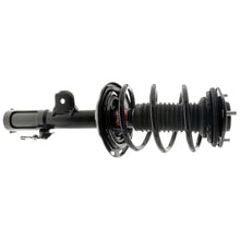 Cargar imagen en el visor de la galería, KYB Shocks &amp; Struts Strut Plus Front Right 09-12 Toyota Rav4