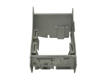 Cargar imagen en el visor de la galería, Skunk2 K-Series Billet Drop-In Oil Pan Baffle