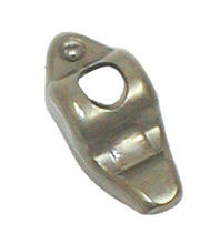 Cargar imagen en el visor de la galería, Omix Rocker Arm 2.5 4.0 4.2 83-06 Jeep CJ &amp; Wrangler