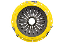 Cargar imagen en el visor de la galería, ACT 2003 Mitsubishi Lancer P/PL-M Xtreme Clutch Pressure Plate