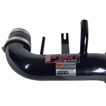 Cargar imagen en el visor de la galería, Injen 02-06 RSX (CARB 02-04 Only) Black Short Ram Intake