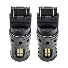 Cargar imagen en el visor de la galería, ORACLE 21-22 Ford Bronco Extr-Perf LED Reverse Light Bulb Set