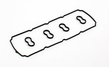 Cargar imagen en el visor de la galería, Cometic 2003+ Dodge 5.7/6.1L Hemi Valve Cover Set - 1 Head