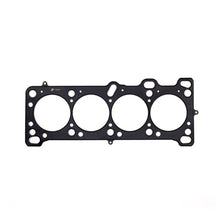 Cargar imagen en el visor de la galería, Cometic Mazda Miata 1.6L 80mm .051 inch MLS Head Gasket B6D Motor