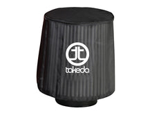 Cargar imagen en el visor de la galería, aFe Takeda Pre-Filters P/F 7Bx4-3/4Tx5H (Black)