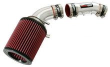 Cargar imagen en el visor de la galería, Injen 96-98 4Runner / Tacoma 3.4L V6 only Polished Power-Flow Air Intake System