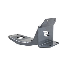 Cargar imagen en el visor de la galería, Synergy Ram 13+ Dual Steering Stabilizer Bracket