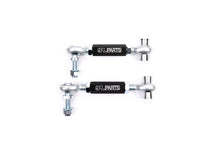 Cargar imagen en el visor de la galería, SPL Parts 2016+ Chevrolet Camaro (Gen 6) Rear Swaybar Endlinks
