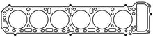 Cargar imagen en el visor de la galería, Cometic Datsun 240/260/280Z NonTurbo 89mm .040 inch MLS 5 Layer L28 Head Gasket